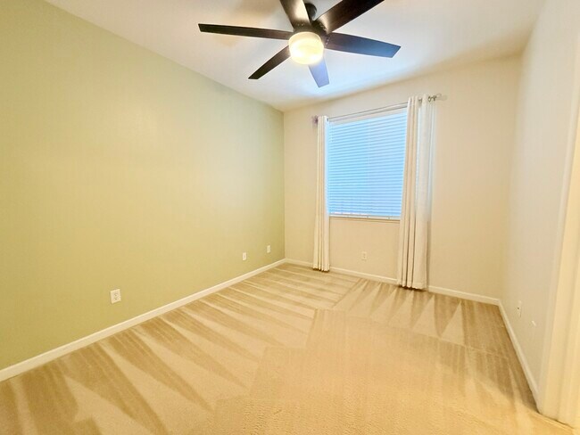 Building Photo - 2366 Delgado Pl