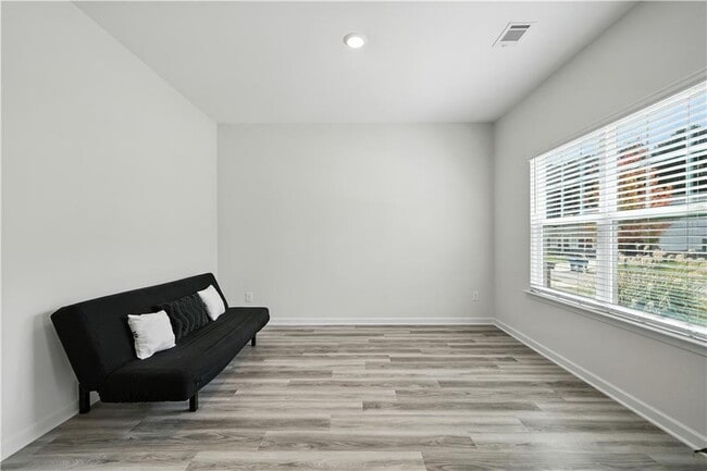 Building Photo - 3894 Saddle Bag Ct