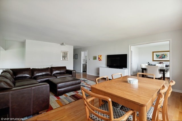 Building Photo - 47 W Stone Ave