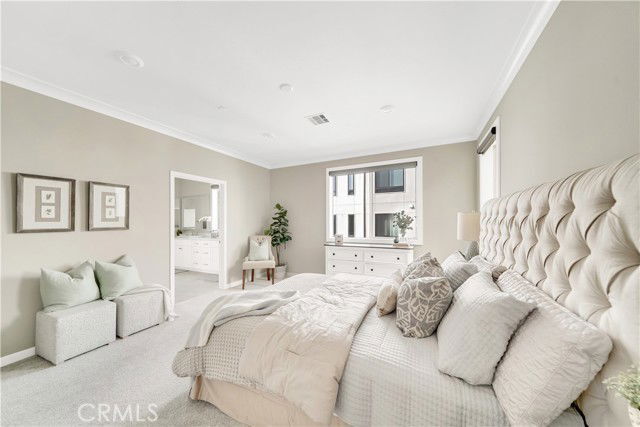 Building Photo - 203 Bowery