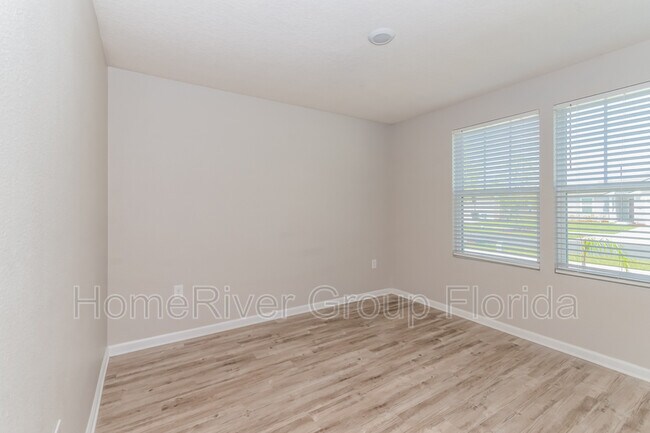 Building Photo - 4450 Warm Springs Way