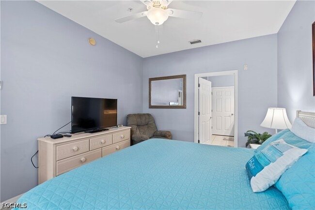 Building Photo - 11711 Pasetto Ln