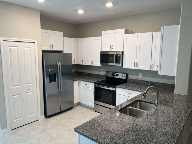 Building Photo - 15522 Prestwick Rose Pl