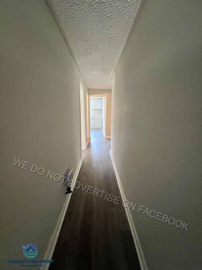 Building Photo - Adorable 3 bedroom / 1 bathroom home now a...
