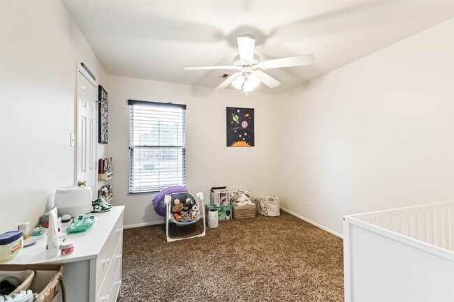 Building Photo - 22538 Goss Spring Ct