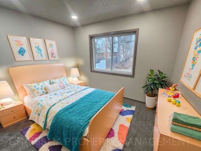 Building Photo - AW Properties LLC