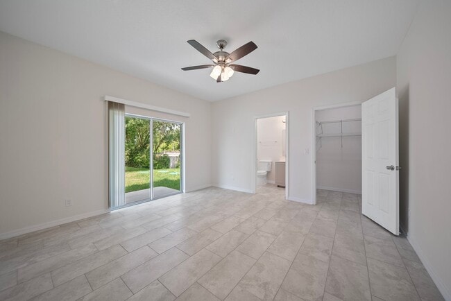 Building Photo - Brand New Home located in the heart of Tampa!