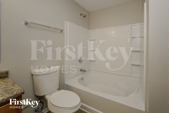 Building Photo - 11427 Arches Dr