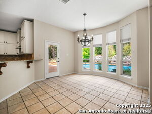 Building Photo - 19426 Desert Oak
