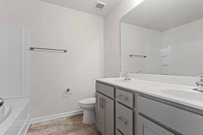 Building Photo - 5142 Tommy Ln