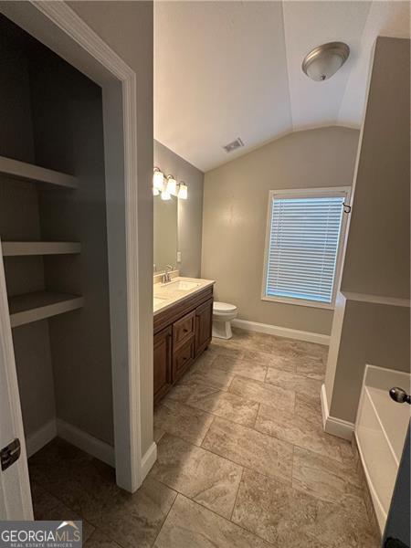 Building Photo - 6427 Mossy Oak Landing