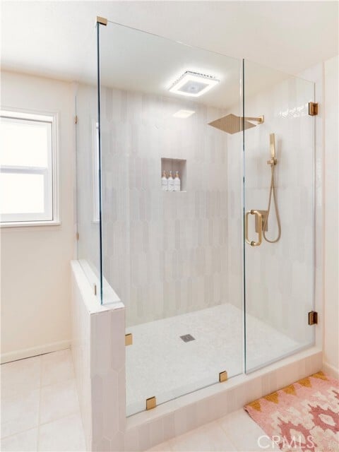 Building Photo - 70410 Cottonwood Dr
