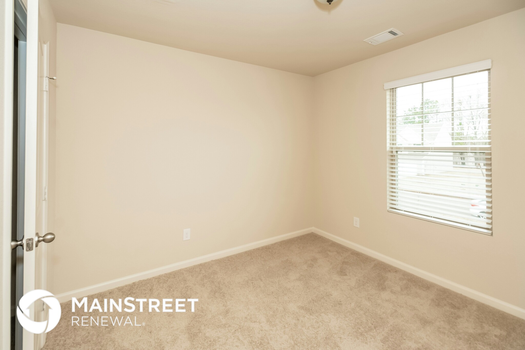 Building Photo - 35 Michelle Wy