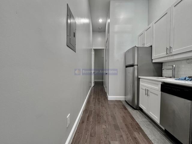 Building Photo - 2 bedroom in NEW YORK NY 10032