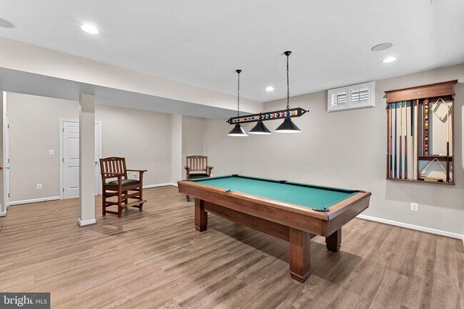 Building Photo - 43104 Baltusrol Terrace