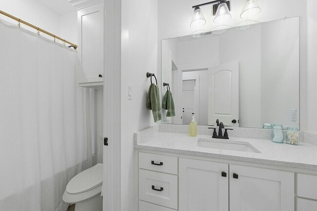 Building Photo - 1656 Whiterock Dr