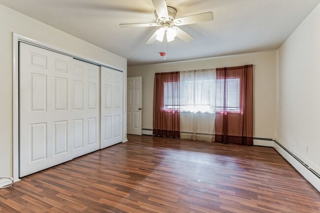 Building Photo - Single home in Methacton School District For Rent