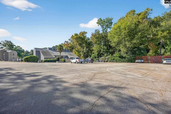Building Photo - 298 Outrigger Ln