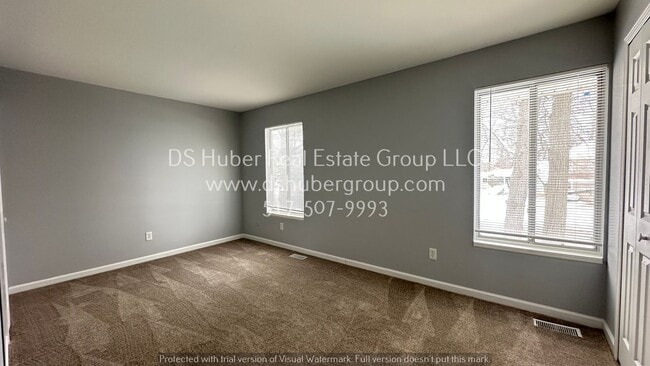 Building Photo - 1917 Bois Ile Dr