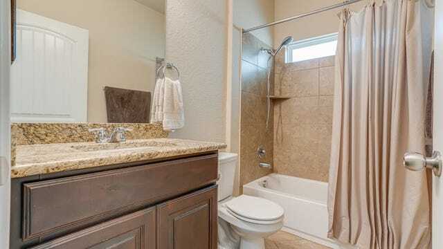Building Photo - 12310 Red Maple Way