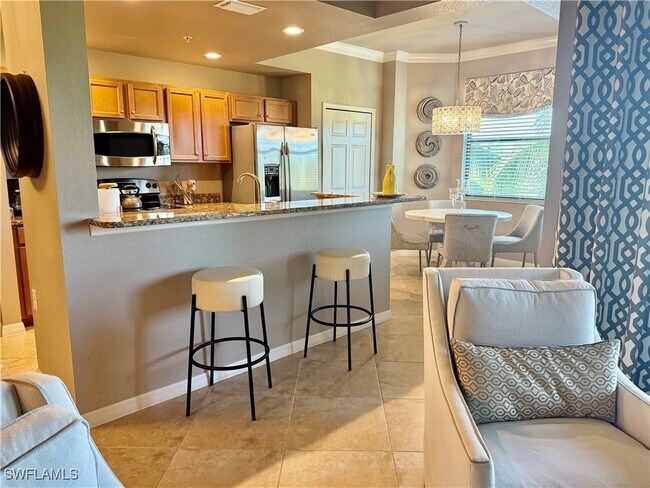 Building Photo - 9735 Acqua Ct
