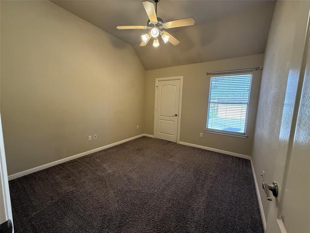 Building Photo - 8501 Layna Ct