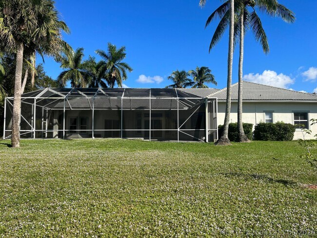 Building Photo - 7724 NW 47th Dr