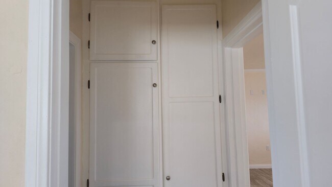 Building Photo - 2-Bedroom Single-Family Home in Pacoima – Large Fenced Yard & Garage