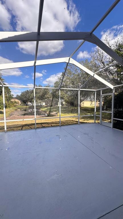 Building Photo - 5138 Mayfair Park Ct