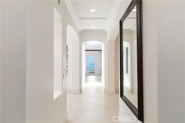 Building Photo - 23 Atlantis Cove