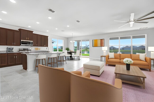 Building Photo - 3517 Rixford Way