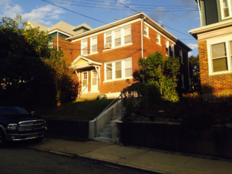 Building Photo - 311 Augusta