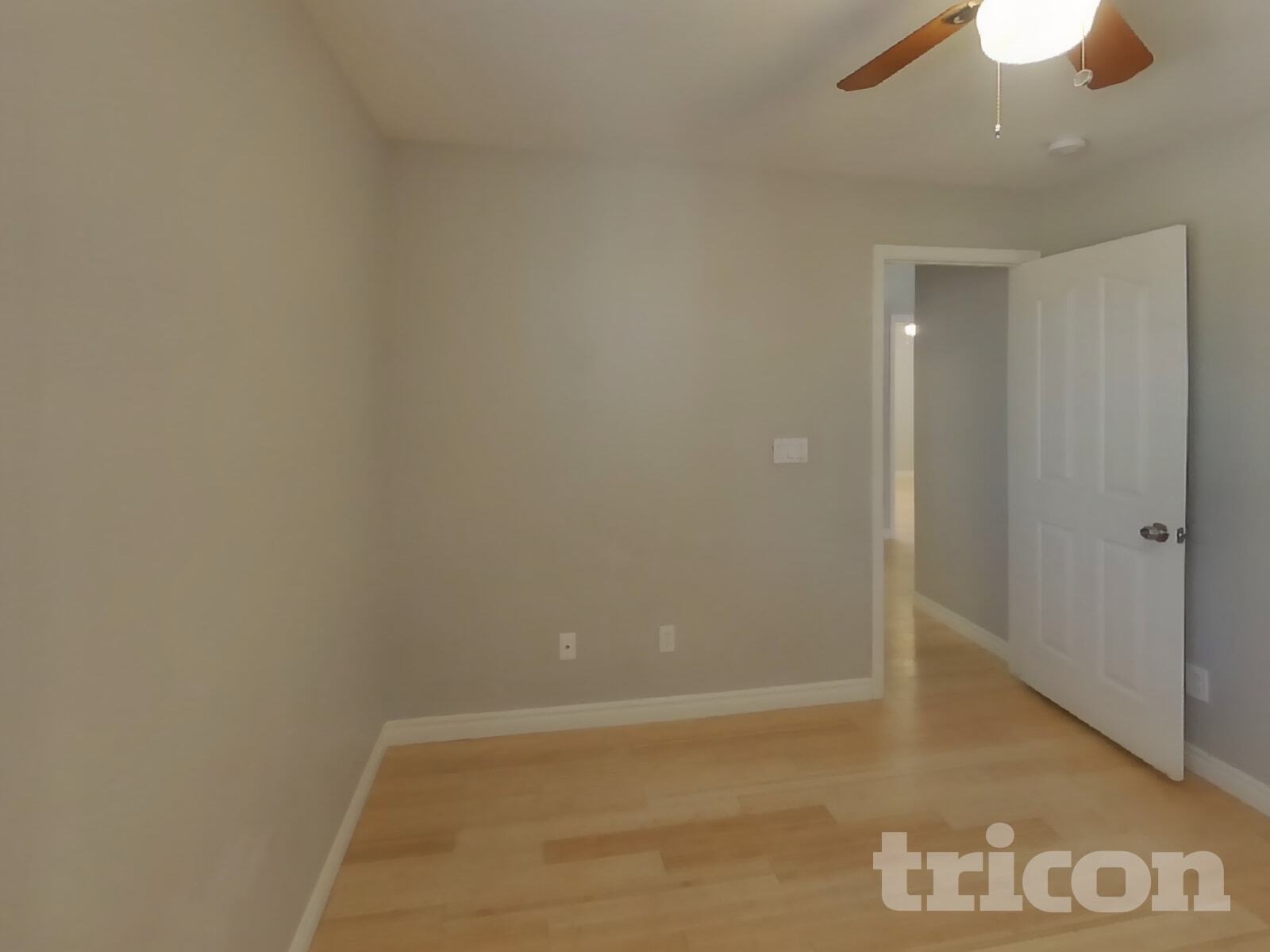 Building Photo - 1166 Picked Petal Ct
