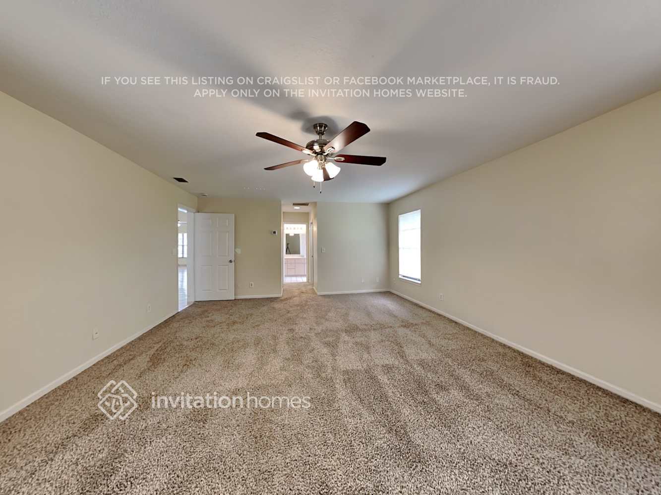 Building Photo - 147 Heron Pkwy