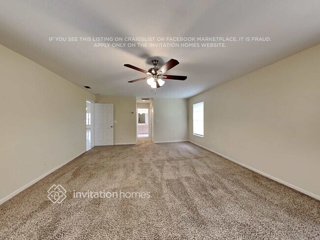 Building Photo - 147 Heron Pkwy