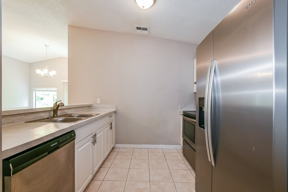Building Photo - 496 Wild Fox Dr