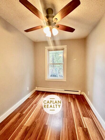 Building Photo - 535 East St