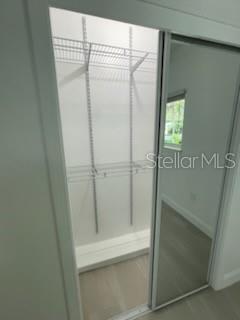 Building Photo - 2559 E Paulstan Ct