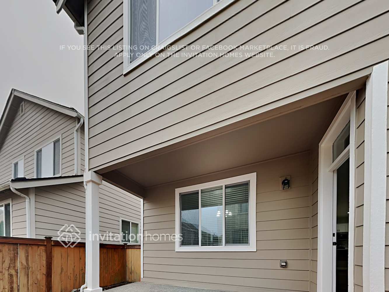 Building Photo - 5200 55th Ave SE