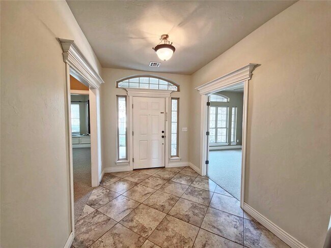 Building Photo - 16008 Bravado Pl