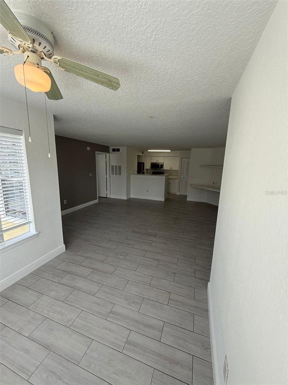 Building Photo - 2206 Antigua Pl
