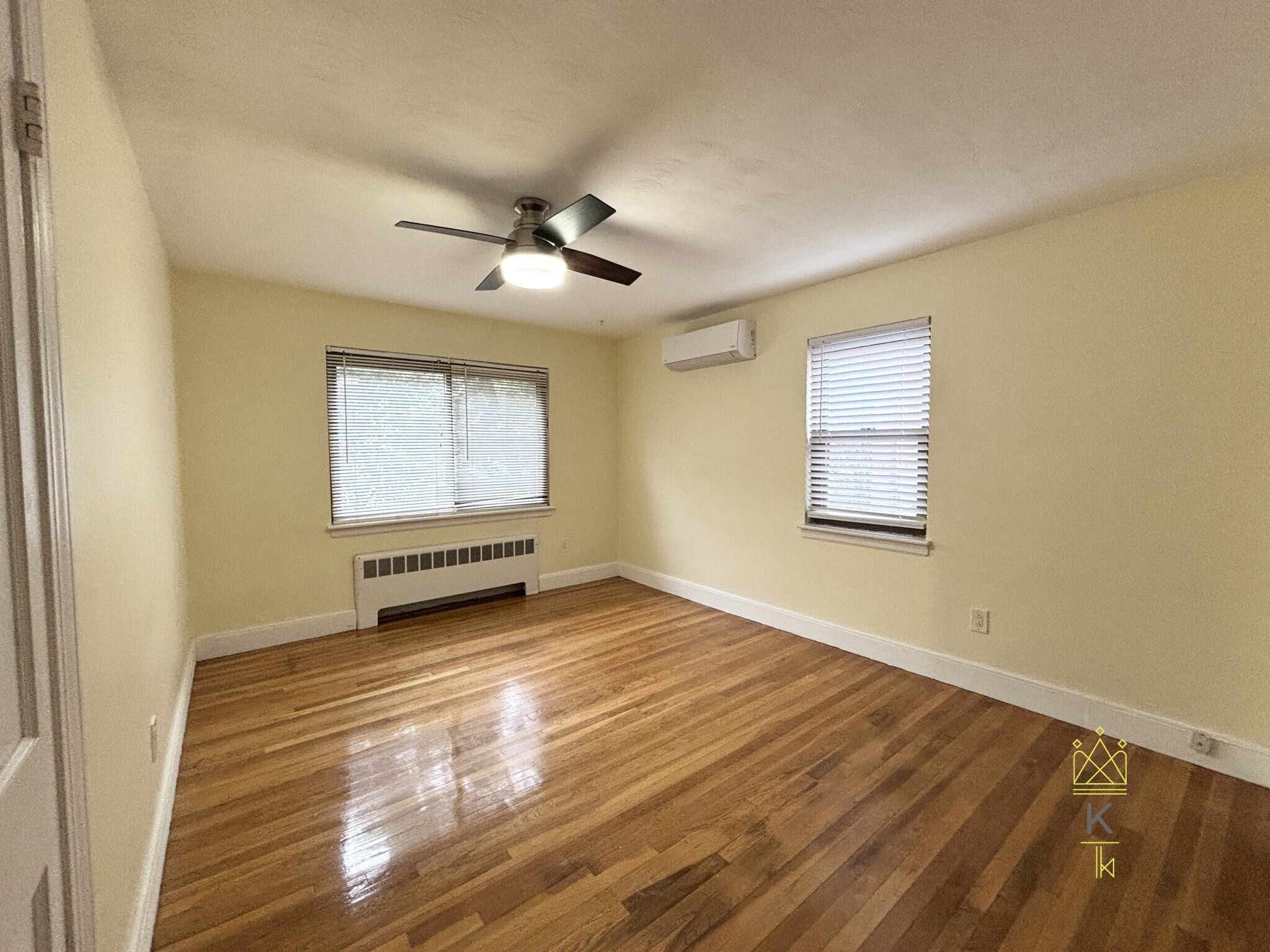 Building Photo - 9 Reservoir Rd