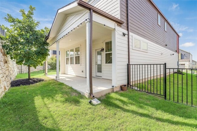 Building Photo - 7101 Terrazzo Cottage Ln