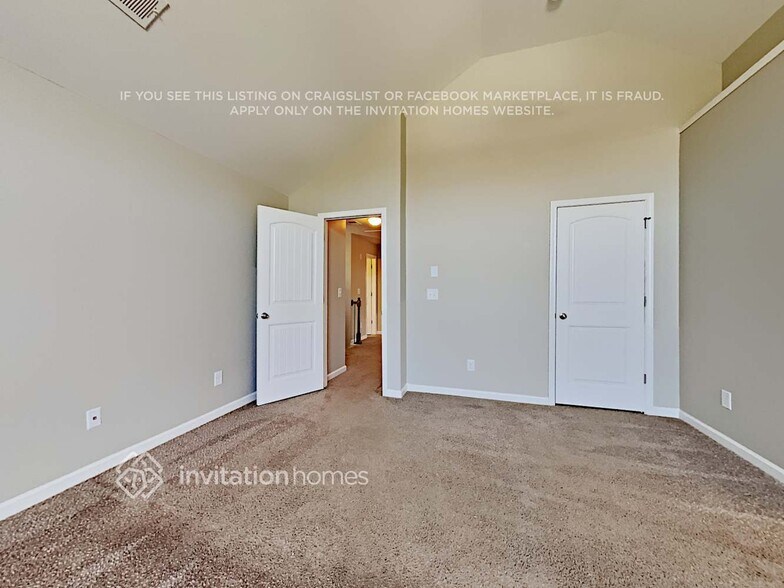 Building Photo - 4790 Carnegie Ct