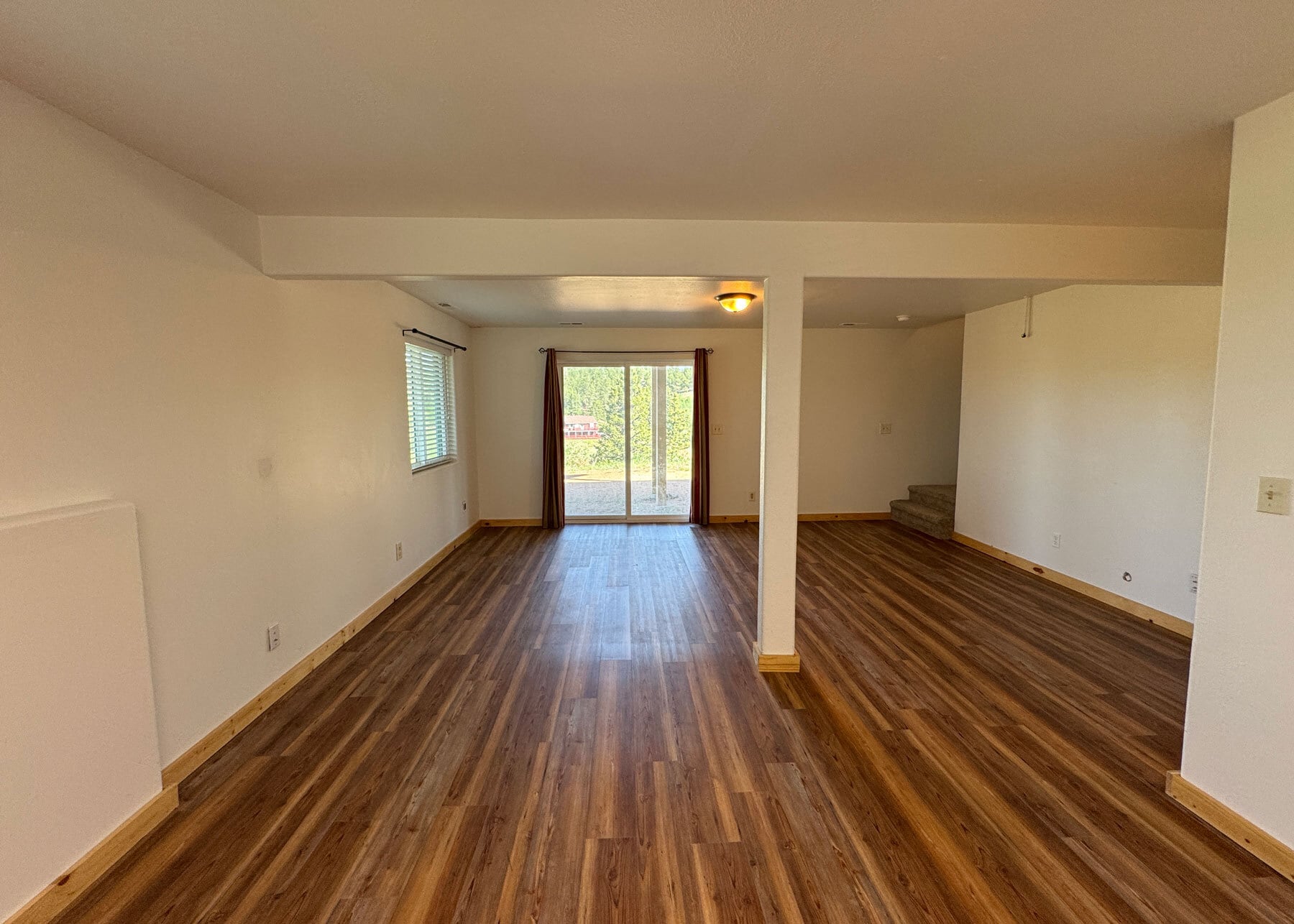 Building Photo - 61 Muskrat Lake Vw