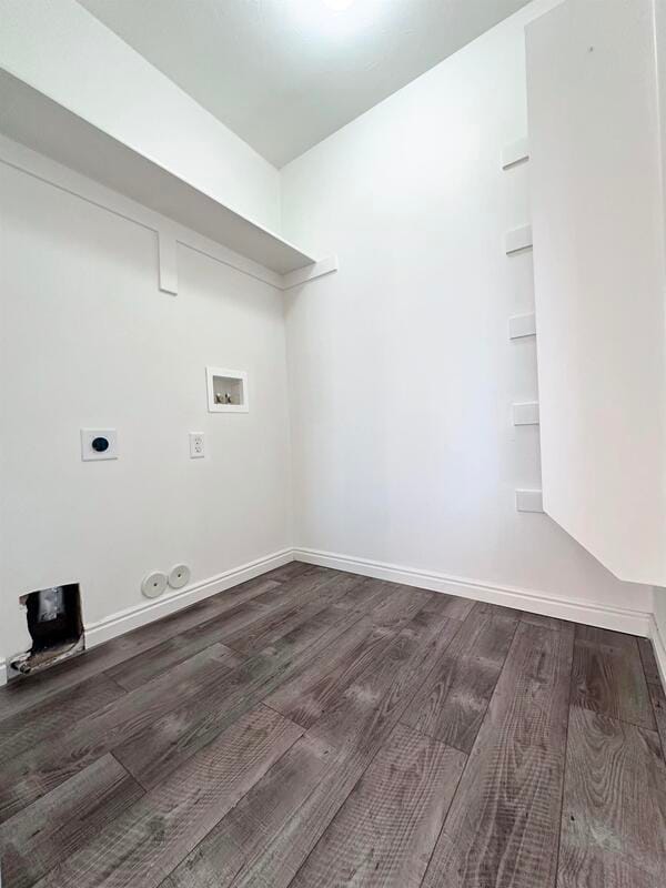 Building Photo - 15080 N 5400 W