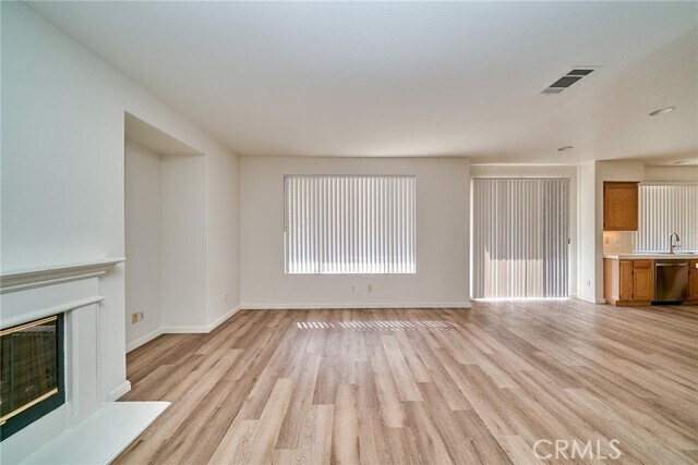 Building Photo - 22859 Morro Dr