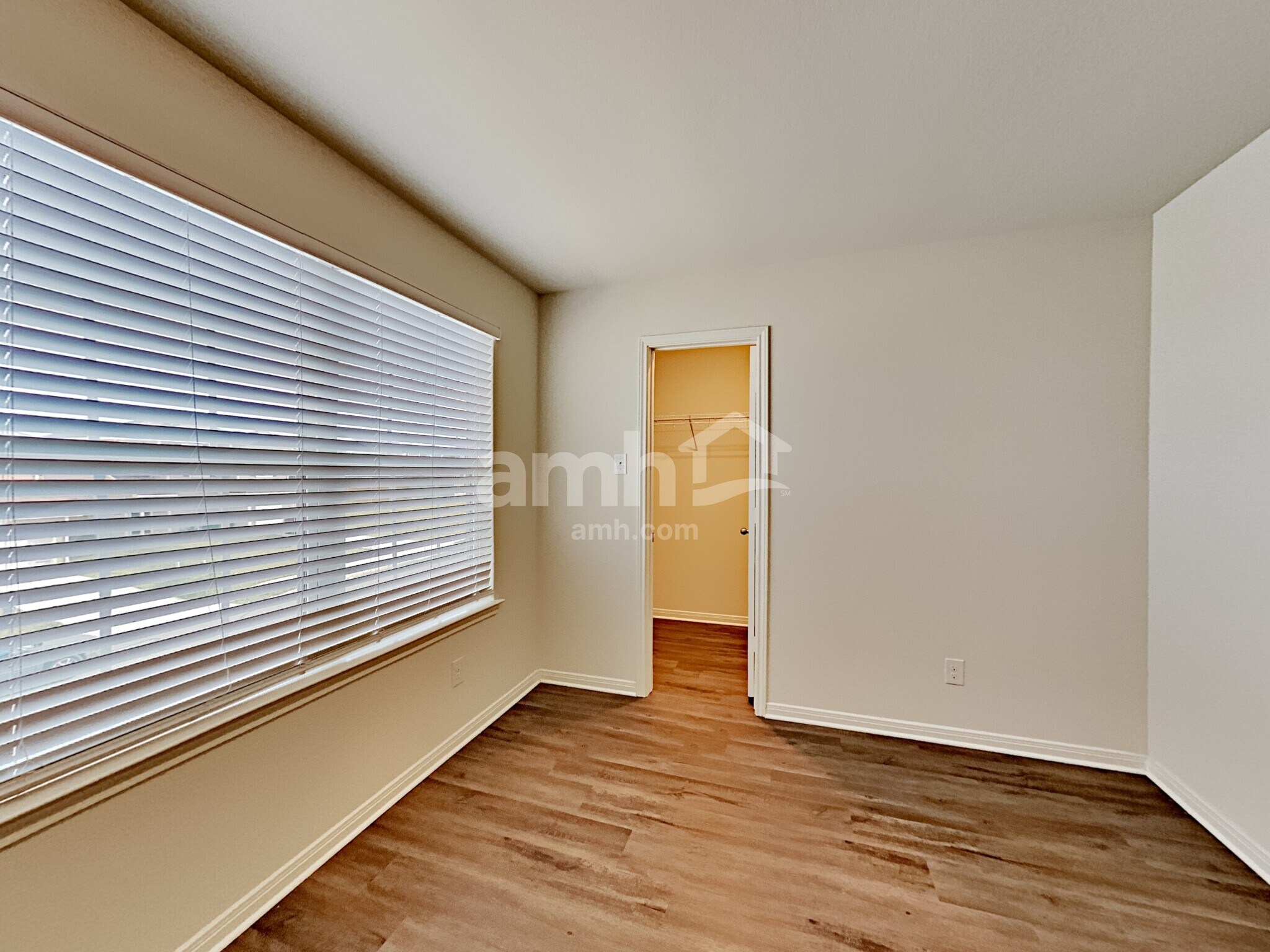 Building Photo - 12331 Carlson Valley