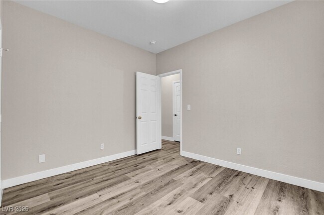 Building Photo - 4857 Eureka Diamond Ct