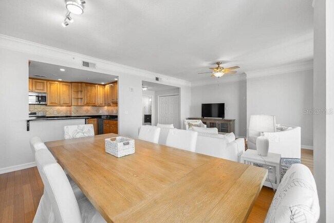 Building Photo - 345 Bayshore Blvd